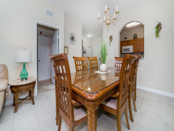Orlando Condo 976539