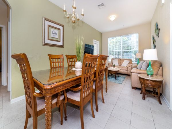 Orlando Condo 976539