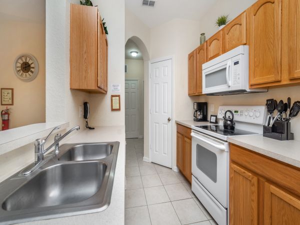 Orlando Condo 976539