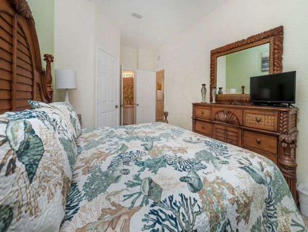 Orlando Condo 976539