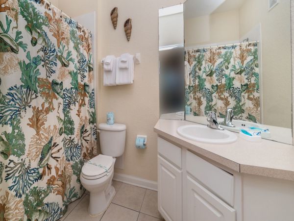 Orlando Condo 976539