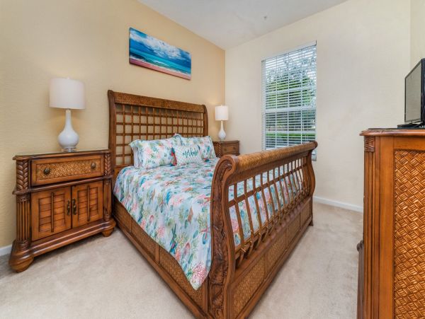 Orlando Condo 976539