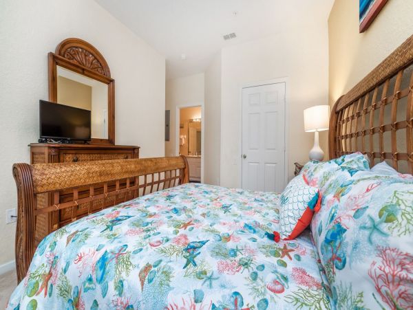 Orlando Condo 976539