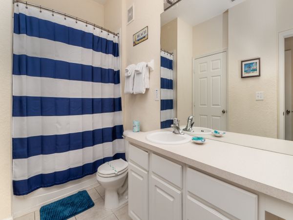 Orlando Condo 976539
