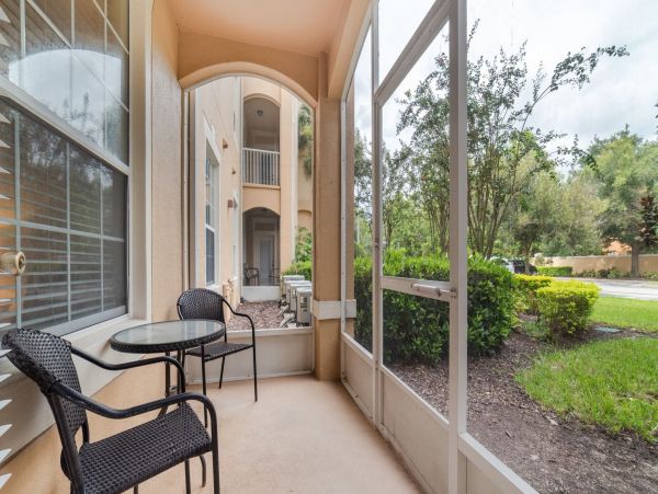 Orlando Condo 976539