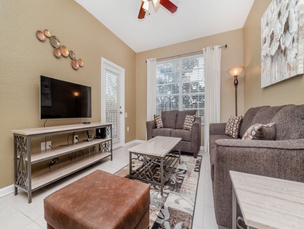 Orlando Condo 976540