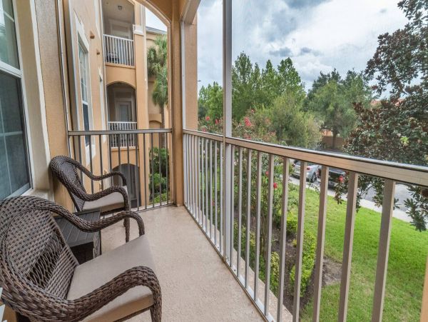Orlando Condo 976540