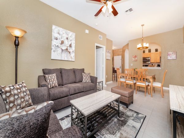 Orlando Condo 976540