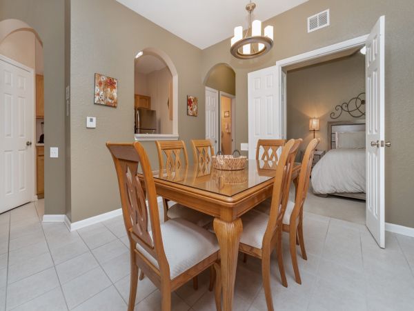 Orlando Condo 976540