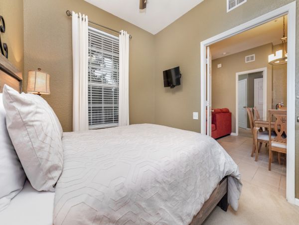 Orlando Condo 976540