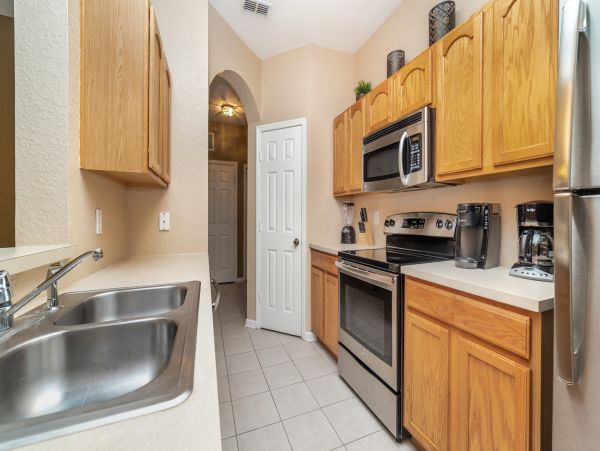 Orlando Condo 976540