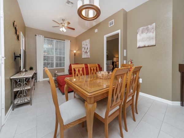 Orlando Condo 976540