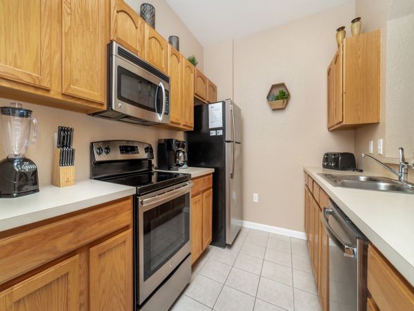 Orlando Condo 976540