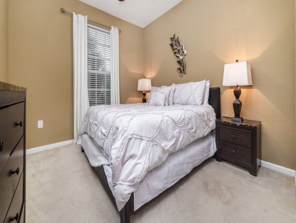 Orlando Condo 976540