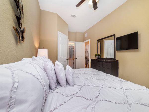 Orlando Condo 976540