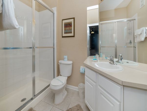 Orlando Condo 976540