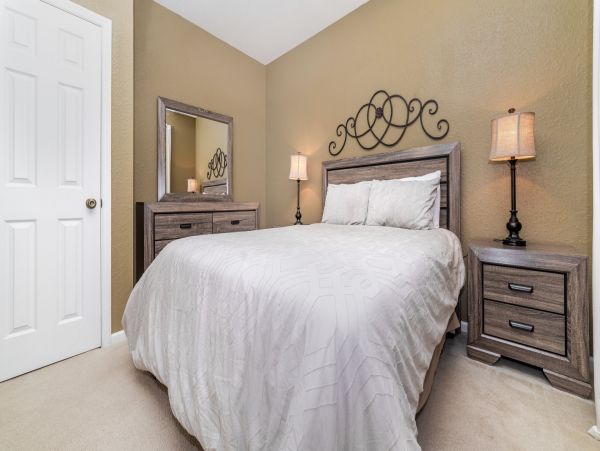 Orlando Condo 976540