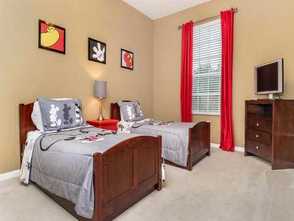 Orlando Condo 976540