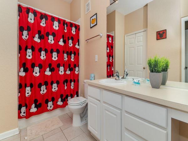 Orlando Condo 976540