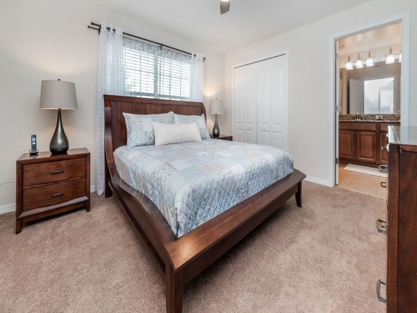 Orlando Home 976541