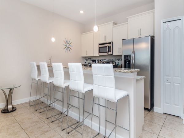 Orlando Home 976541