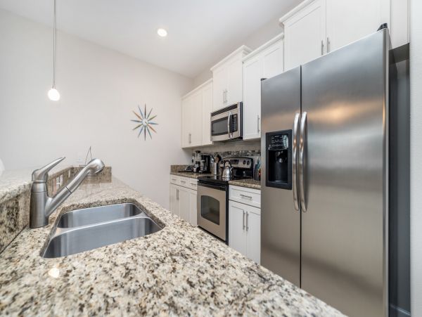Orlando Home 976541