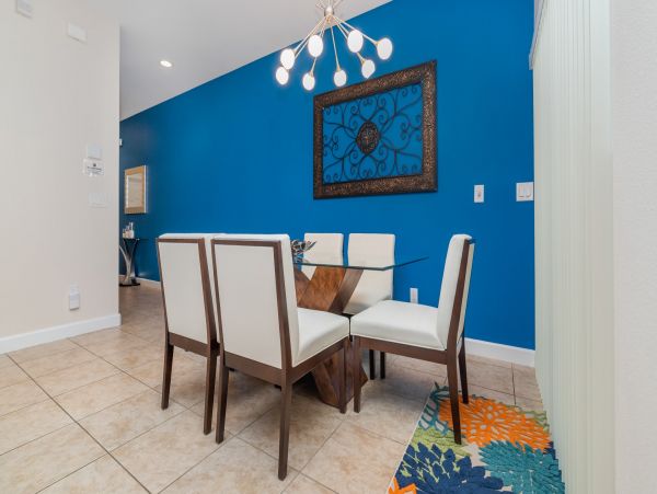 Orlando Home 976541