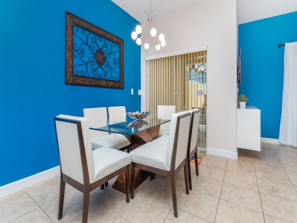 Orlando Home 976541