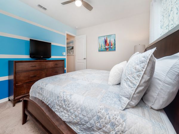 Orlando Home 976541