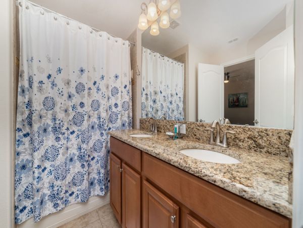 Orlando Home 976541