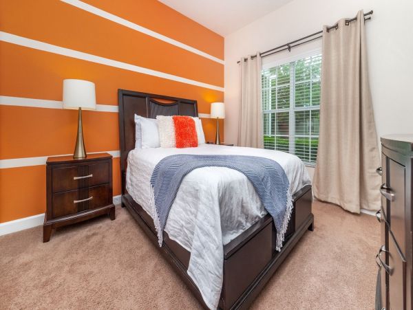 Orlando Home 976541