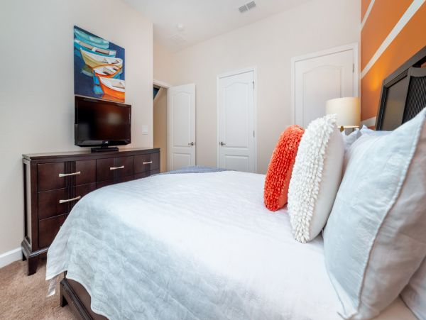 Orlando Home 976541