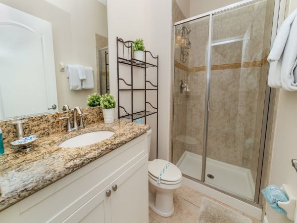 Orlando Home 976541