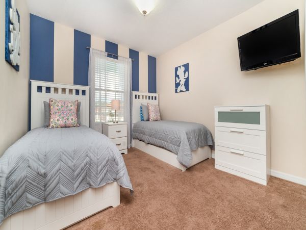 Orlando Home 976541