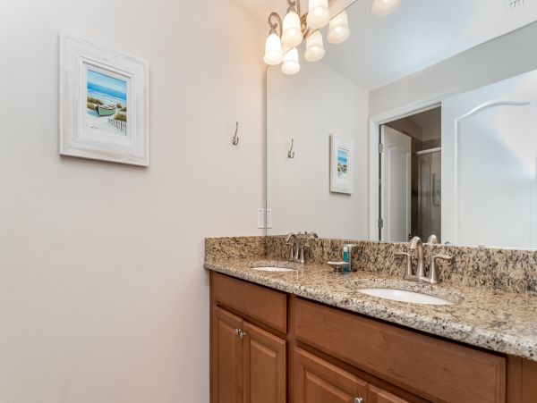 Orlando Home 976541