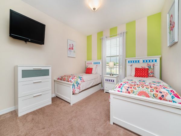 Orlando Home 976541