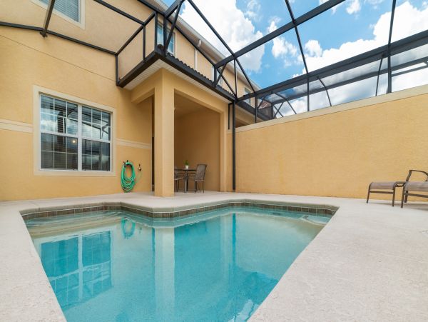 Orlando Home 976541