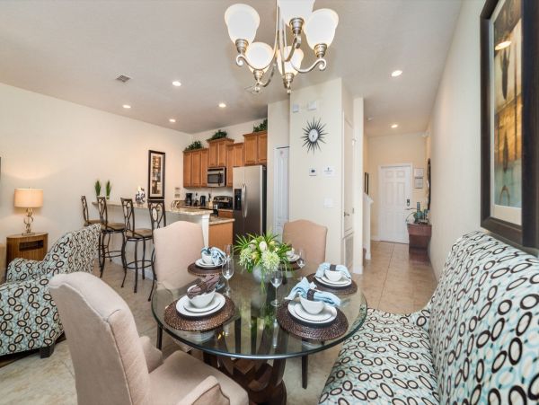 Orlando Home 976542