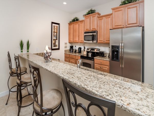 Orlando Home 976542