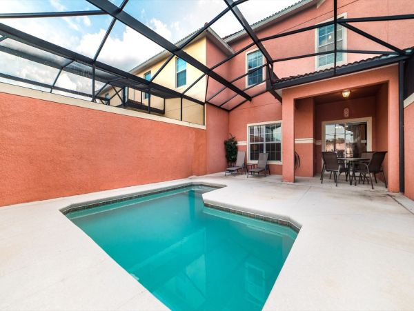 Orlando Home 976542