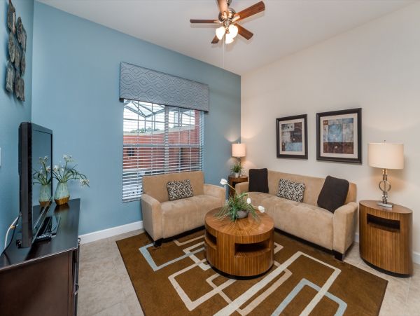 Orlando Home 976542