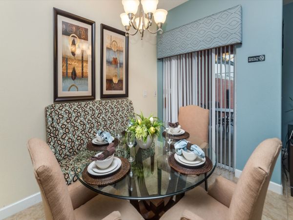 Orlando Home 976542