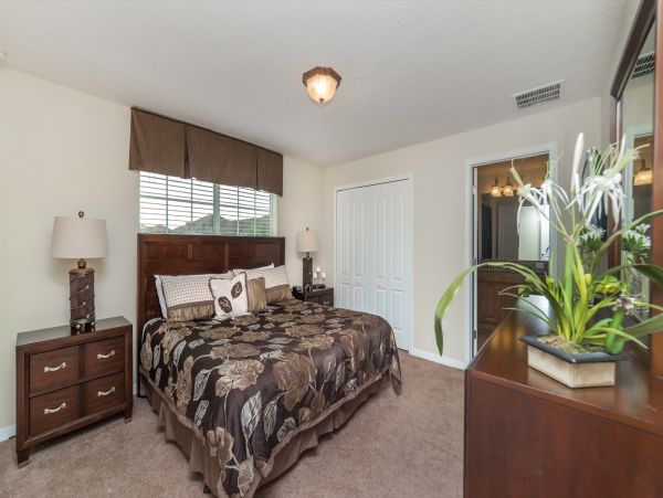 Orlando Home 976542