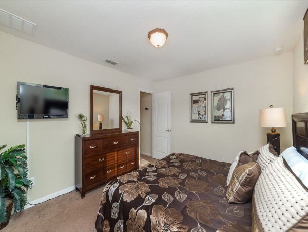 Orlando Home 976542