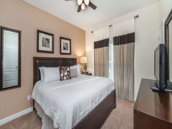Orlando Home 976542