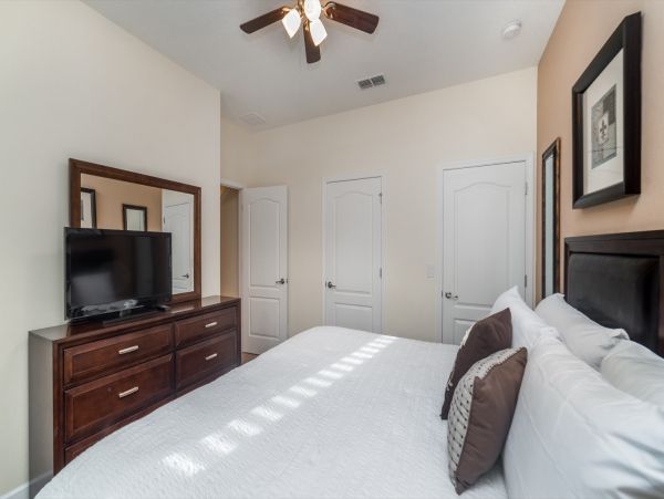 Orlando Home 976542