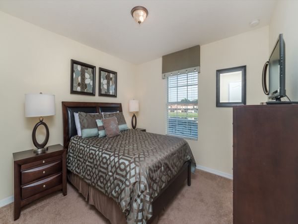 Orlando Home 976542