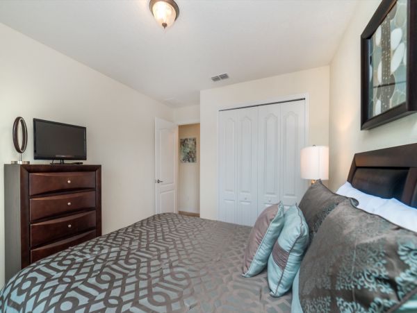 Orlando Home 976542