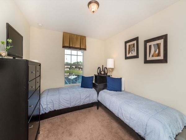 Orlando Home 976542