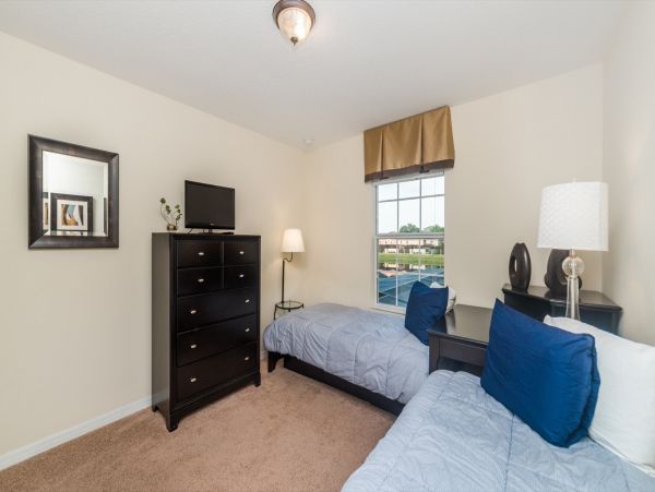 Orlando Home 976542